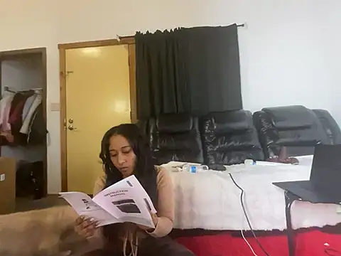 Snapshot of odbodu chatting on March 2026 08:40:01 AM odbodu online show from March 2026 08:40:01 AM