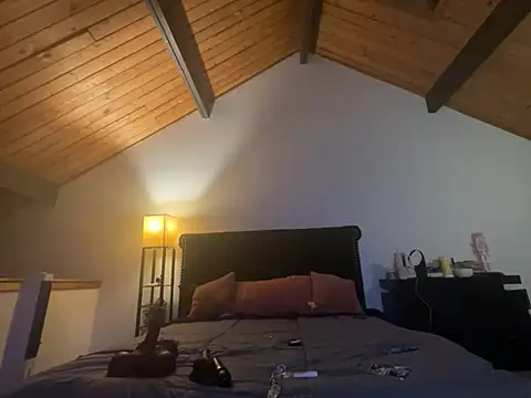 Snapshot of odbodu chatting on March 2026 06:03:02 AM odbodu online show from March 2026 06:03:02 AM