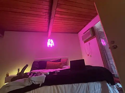 Snapshot of odbodu chatting on April 2026 01:34:01 PM odbodu online show from April 2026 01:34:01 PM