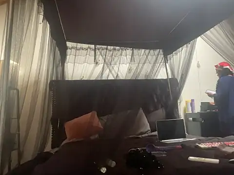 odbodu online show from May 2026 12:55:01 PM