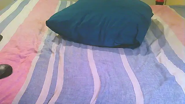 MatureBoobsDiva online show from December 2024 04:35:02 PM