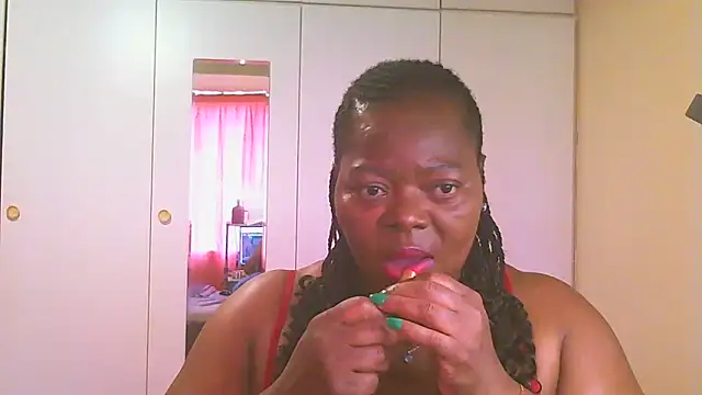 MatureBoobsDiva online show from January 2025 08:39:01 AM