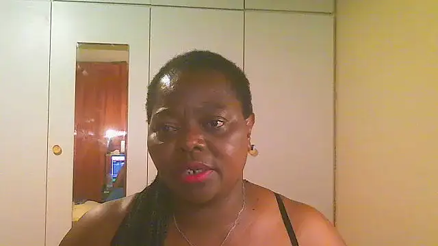 MatureBoobsDiva online show from February 2025 08:09:02 PM