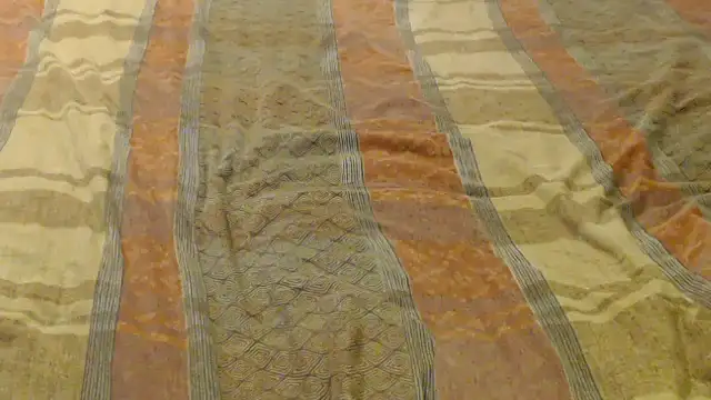 MatureBoobsDiva online show from November 2025 09:14:02 AM