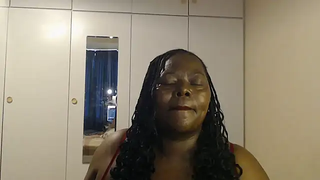 MatureBoobsDiva online show from December 2025 09:16:02 AM