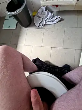 PetePro1989 online show from July 2026 10:17:02 AM