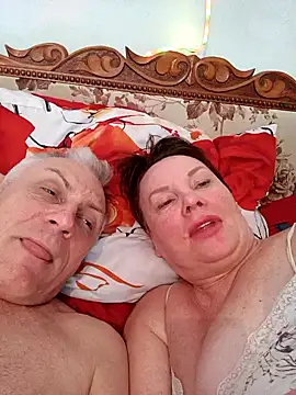 Snapshot of _lady_red_ chatting on January 2025 12:22:01 AM lady red online show from January 2025 12:22:01 AM