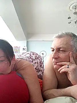 Snapshot of _lady_red_ chatting on February 2025 09:10:01 AM lady red online show from February 2025 09:10:01 AM