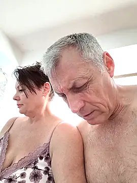 Snapshot of _lady_red_ chatting on February 2025 08:29:02 AM lady red online show from February 2025 08:29:02 AM