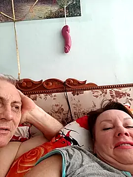 Snapshot of _lady_red_ chatting on March 2025 05:16:01 AM lady red online show from March 2025 05:16:01 AM