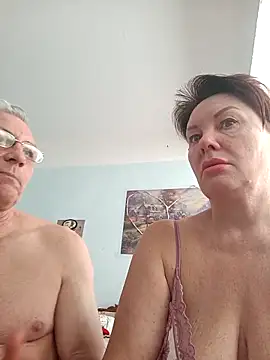 Snapshot of _lady_red_ chatting on March 2025 05:31:01 AM lady red online show from March 2025 05:31:01 AM