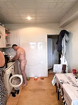 Snapshot of _lady_red_ chatting on September 2025 05:39:02 AM lady red online show from September 2025 05:39:02 AM