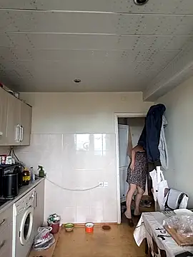 Snapshot of _lady_red_ chatting on September 2025 06:24:01 AM lady red online show from September 2025 06:24:01 AM