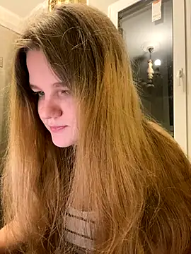 -MimmiLissa- online show from November 2025 02:39:01 PM