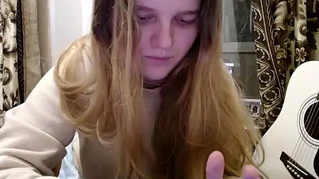 -MimmiLissa- online show from November 2025 08:19:02 PM