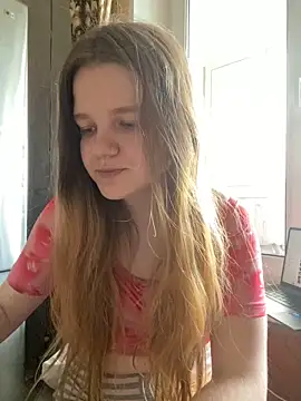 -MimmiLissa- online show from May 2026 12:24:01 PM