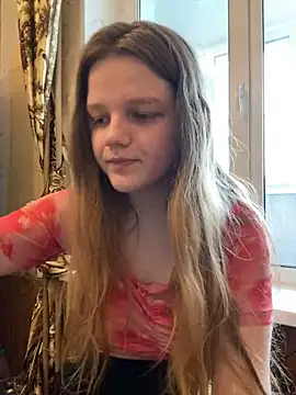 -MimmiLissa- online show from May 2026 11:52:02 AM