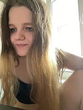 -MimmiLissa- online show from May 2026 11:18:02 AM