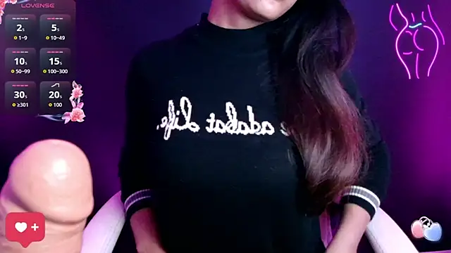 Snapshot of DesiZoya chatting on November 2025 11:04:02 PM DesiZoya online show from November 2025 11:04:02 PM