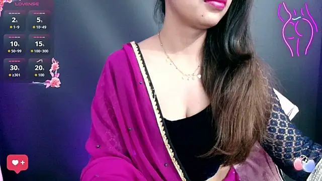 Snapshot of DesiZoya chatting on January 2026 01:41:01 AM DesiZoya online show from January 2026 01:41:01 AM