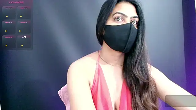 Snapshot of DesiZoya chatting on February 2026 12:28:01 AM DesiZoya online show from February 2026 12:28:01 AM