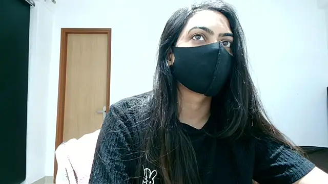 DesiZoya online show from March 2026 11:19:01 PM