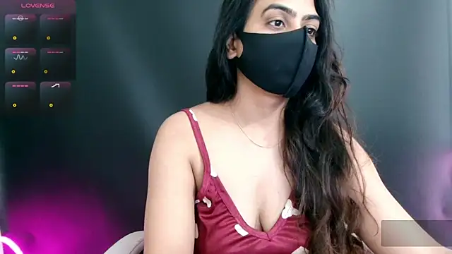 DesiZoya online show from June 2026 07:35:02 AM