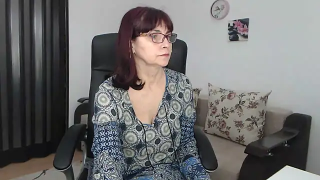 Snapshot of helua54 chatting on February 2026 08:43:01 AM helua54 online show from February 2026 08:43:01 AM