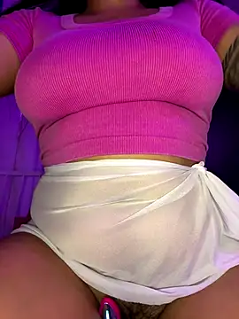 Snapshot of Naiara_sex chatting on September 2025 05:18:01 AM Naiara sex online show from September 2025 05:18:01 AM