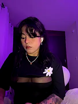 Snapshot of Naiara_sex chatting on October 2025 07:30:02 AM Naiara sex online show from October 2025 07:30:02 AM