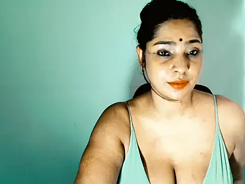 apishkagalmon online show from March 2026 05:44:01 AM