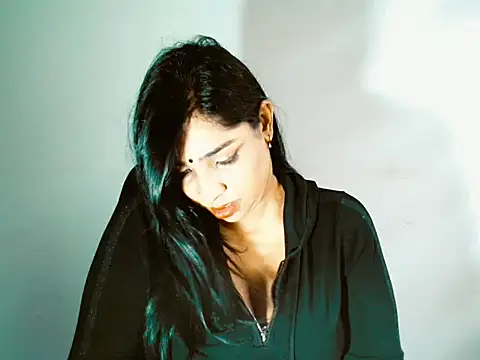 apishkagalmon online show from March 2026 07:41:02 AM