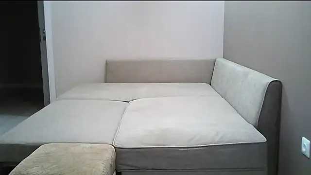 ivanka73 online show from December 2024 03:36:01 AM