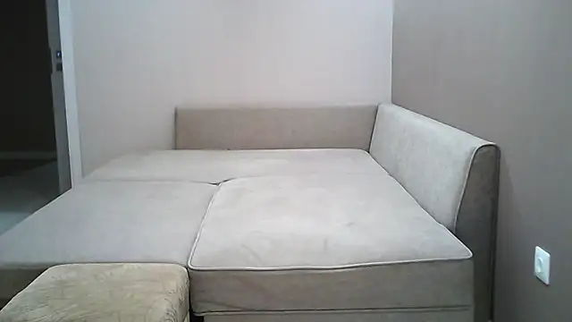 ivanka73 online show from February 2026 08:46:02 PM