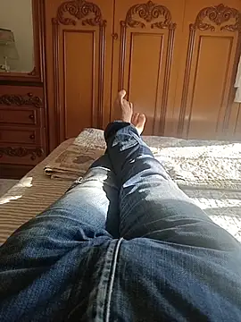 Snapshot of Bobby967 chatting on November 2025 09:31:02 AM Bobby967 online show from November 2025 09:31:02 AM