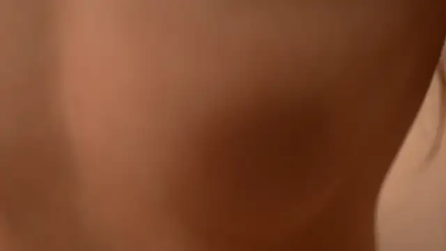 Snapshot of DoviaClaire chatting on March 2025 12:41:01 PM DoviaClaire online show from March 2025 12:41:01 PM