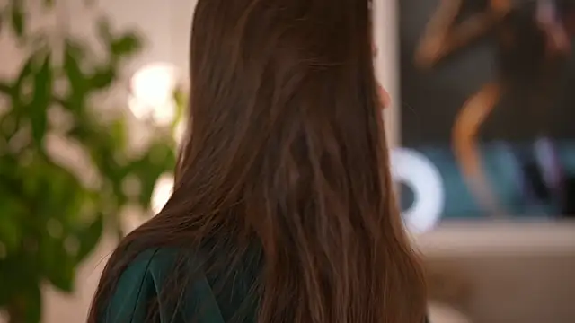 Snapshot of DoviaClaire chatting on September 2025 06:39:02 AM DoviaClaire online show from September 2025 06:39:02 AM