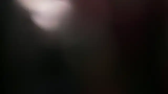 Snapshot of DoviaClaire chatting on October 2025 06:34:02 AM DoviaClaire online show from October 2025 06:34:02 AM