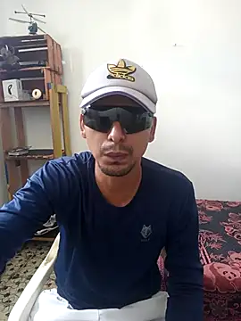 Sirius 5 online show from November 2025 05:31:01 PM