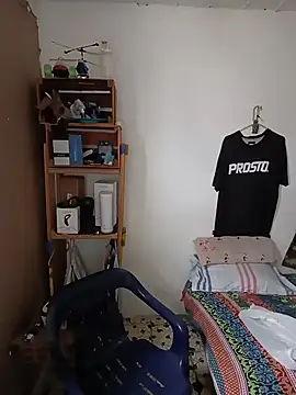 Sirius 5 online show from January 2026 07:39:01 PM