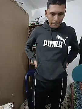 Sirius 5 online show from January 2026 04:26:01 AM