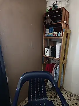 Sirius 5 online show from January 2026 06:21:02 PM