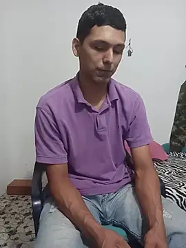 Sirius 5 online show from February 2026 02:26:01 AM