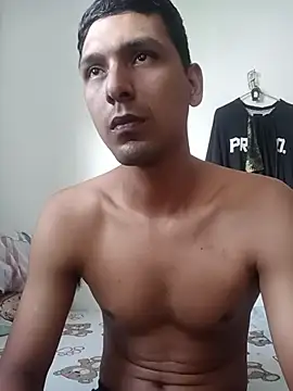 Sirius 5 online show from February 2026 06:04:01 PM