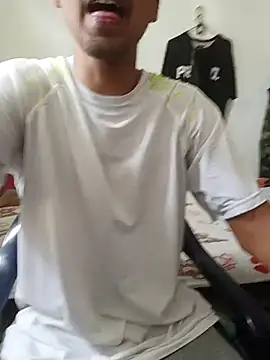 Sirius 5 online show from February 2026 07:01:01 PM