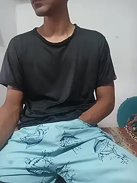 Sirius 5 online show from February 2026 03:10:01 PM