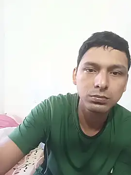 Sirius 5 online show from February 2026 04:28:02 PM