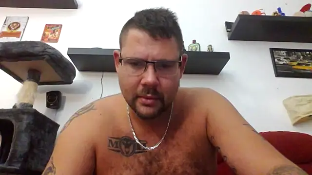 sexykevin17cm online show from October 2025 07:47:02 PM