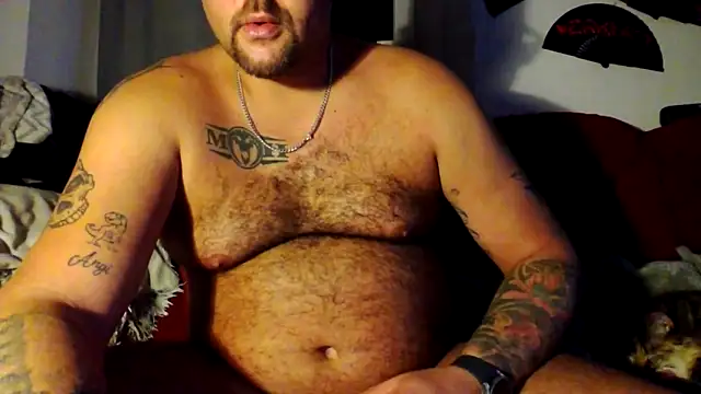 sexykevin17cm online show from November 2025 01:44:01 AM