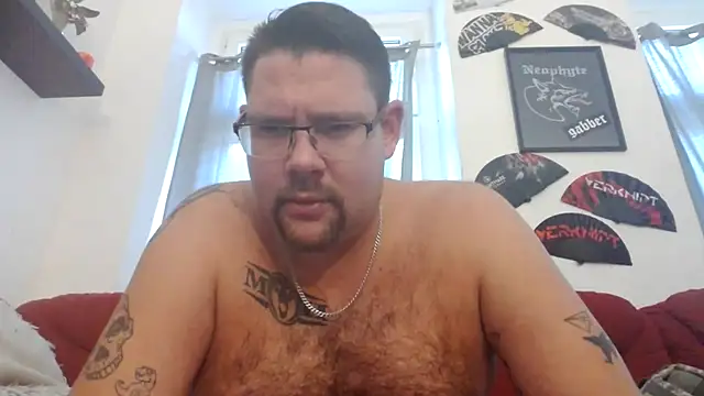 sexykevin17cm online show from February 2026 02:35:01 PM